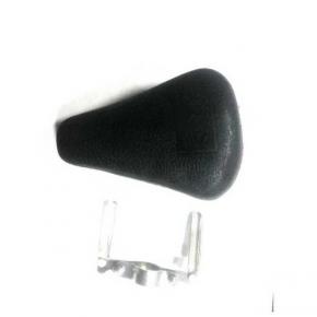  Седло вело детское на раму импортное