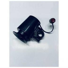  Сигнал звуковой JY-142 сверхгромкий