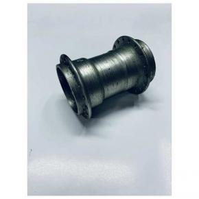  Стакан втулки вело