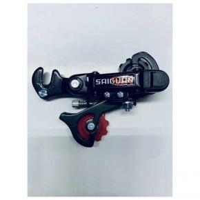  Суппорт вело под крюк