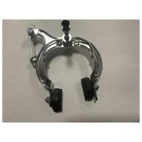  Тормоз ручной вело