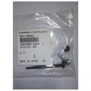  Натяжитель цепи б/п в сборе (Echo 3500/2600/2700)