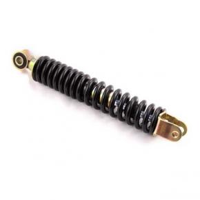  Амортизатор скутер задний "В08" для скутера в малый