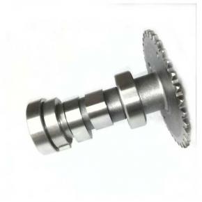  Вал распределительный ГРМ в сборе 150см3, 157QMJ