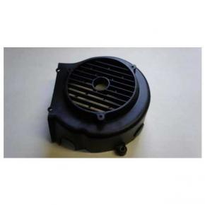  Кожух крыльчатки 4Т 152QMI,157QMJ 125-150cм3