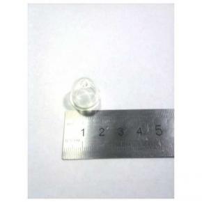  Праймер колпачек  Echo SRM2655, GT22
