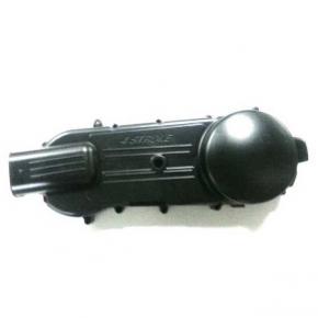  Крышка вариатора 4-х тактный двигатель 125 -150 см3, под 12"