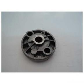  Насос масляный 4Т 152QMI,157QMJ, 125-150cм3