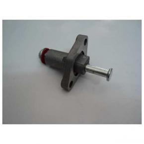  Натяжитель цепи ГРМ Скутер 4Т 50 cм3