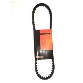  Ремень вариатора 17,5*723 Скутер 4-х тактный