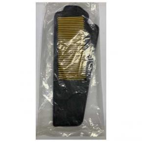  Фильтрующий элемент 4т 50-80см3, нового образца пластиковая основа