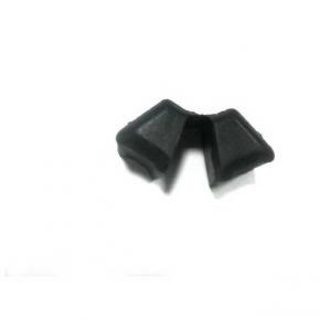  Муфта задней звезды  CBR-150