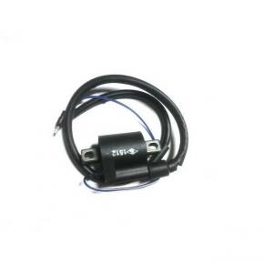  Катушка зажигания CG150, CB 250