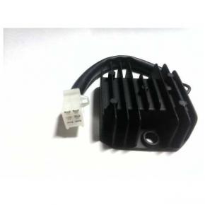  Реле регулятор CG150, СВ 250