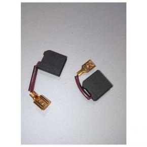  Щетка Интерскол ДП 190/1600М ДП210/1900М