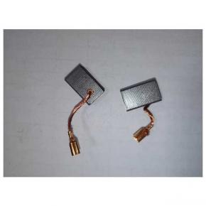  Щетка Фиолент MD1-11E 5*10*16