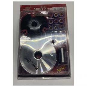  Вариатор передний Yamaha тюнинг