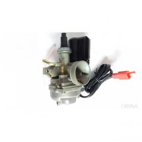 Карбюратор Honda Dio 50 AF-18/27/Takt