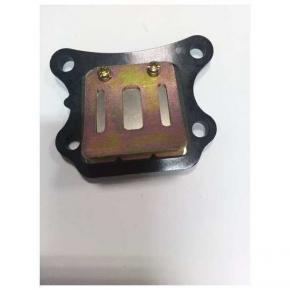  Клапан лепестковый Honda Tact