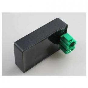  Коммутатор Honda Dio AF 35, 50 см3