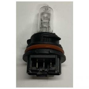  Лампа фары 12V- 40/40w PH11Honda Lead/Dio AF 34/35