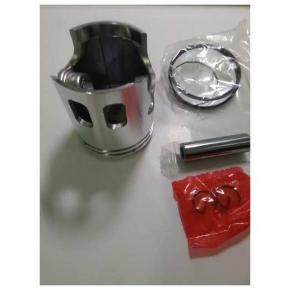  Поршень (Yamaha) d=40 CMR p-10 std TW