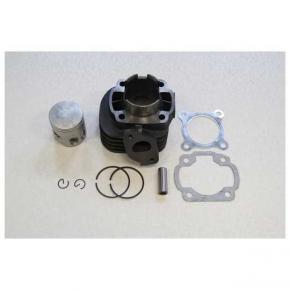  Поршневая Yamaha Jog 65 см3