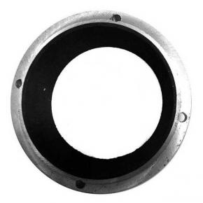  Чашка ведомая м/б (Агрос)