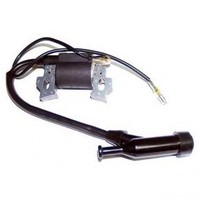  Зажигание (Lifan/Greenfeld-173F) 8л.с