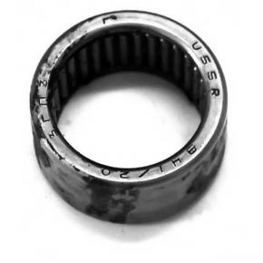  Подшипник 941/20 м/б