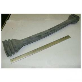  Гофра цепи Сова комплект