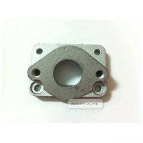  Переходник карбюратора Сова IKOV