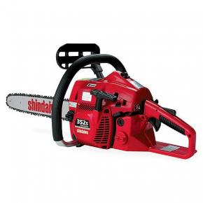 Бензопила SHINDAIWA 352S-14"