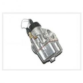  Карбюратор Иж-Ю К-68Д