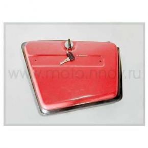  Бардачок  Иж правый