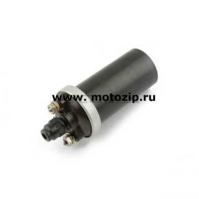  Катушка зажигания Иж 6V Россия