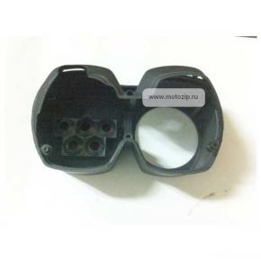  Корпус блока приборов Иж