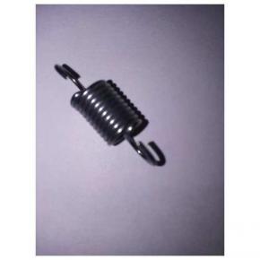  Пружина выключатель стоп-сигнала Иж