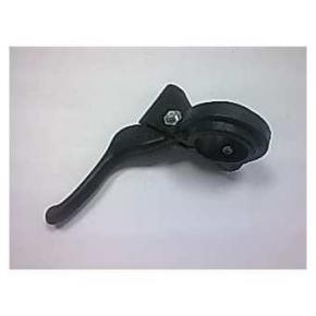  Рычаг декомпрессора Иж