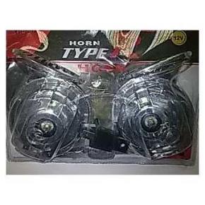  Сигнал Иж 12V  пара