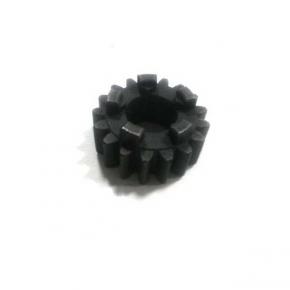  Шестерня Иж z=17