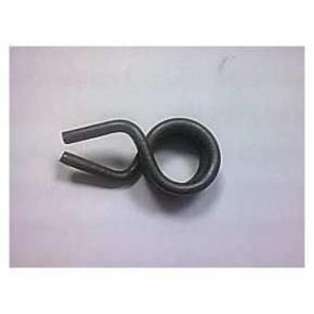  Пружина переключения передач Минск