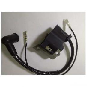  Зажигание б/п (Forza - 38)