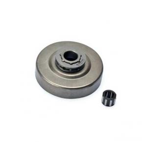  Барабан -зв (Rezer) 3/8-7 (Stihl 361)
