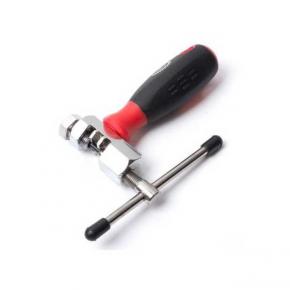  Выжимка цепи вело New Model