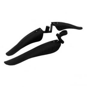  Крылья Горный 20" из трех частей