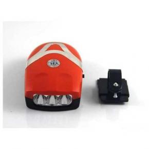  Светотехника модель YH-0902 (3 диода)