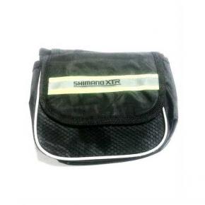  Сумка вело бардачок на раму