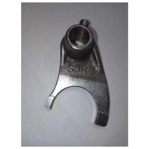  Вилка КПП правая CG 125-250, CB 125-250
