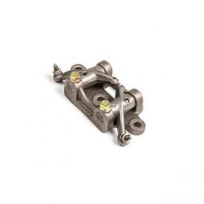  Коромысло верхние 167FML-3,  CG 200D-B, 167FMM